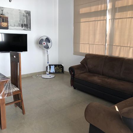 Aurora Residence Bentota Extérieur photo