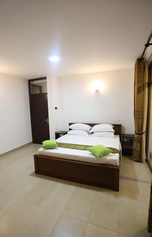 Aurora Residence Bentota Extérieur photo