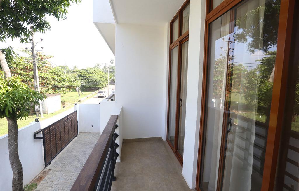 Aurora Residence Bentota Extérieur photo