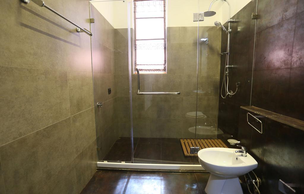 Aurora Residence Bentota Extérieur photo