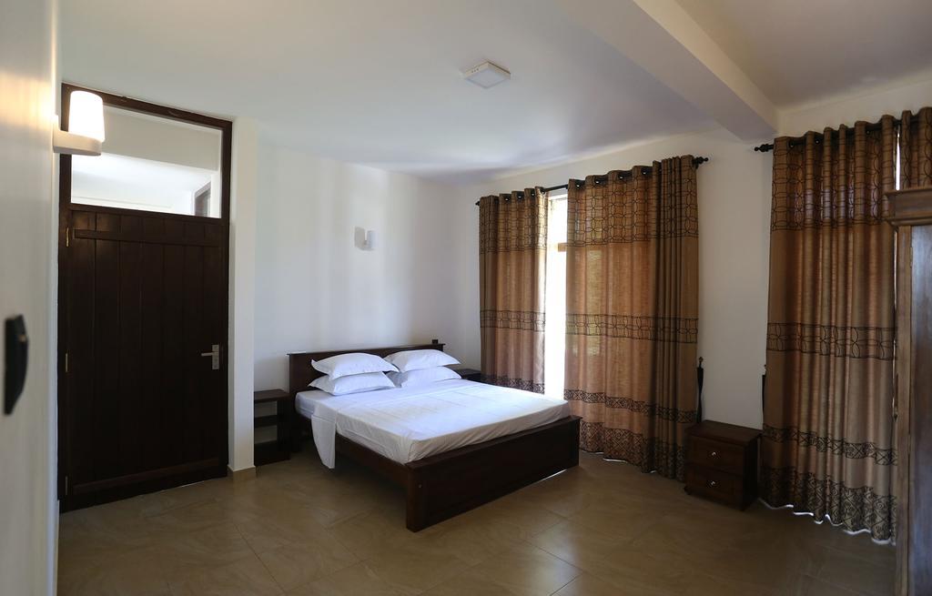 Aurora Residence Bentota Extérieur photo
