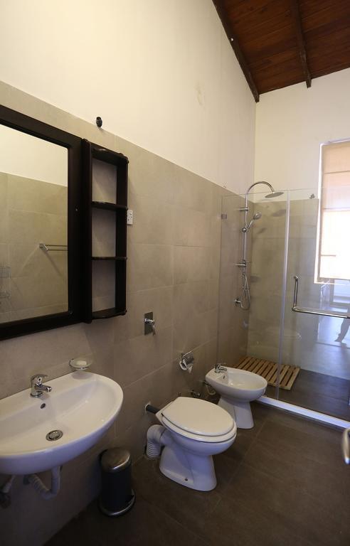 Aurora Residence Bentota Extérieur photo