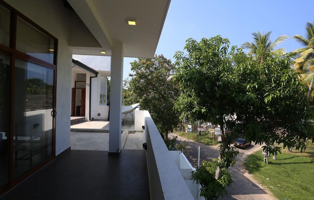 Aurora Residence Bentota Extérieur photo