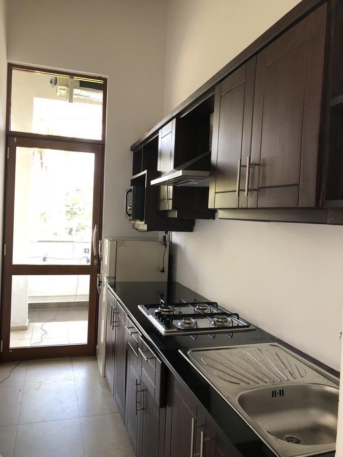 Aurora Residence Bentota Extérieur photo